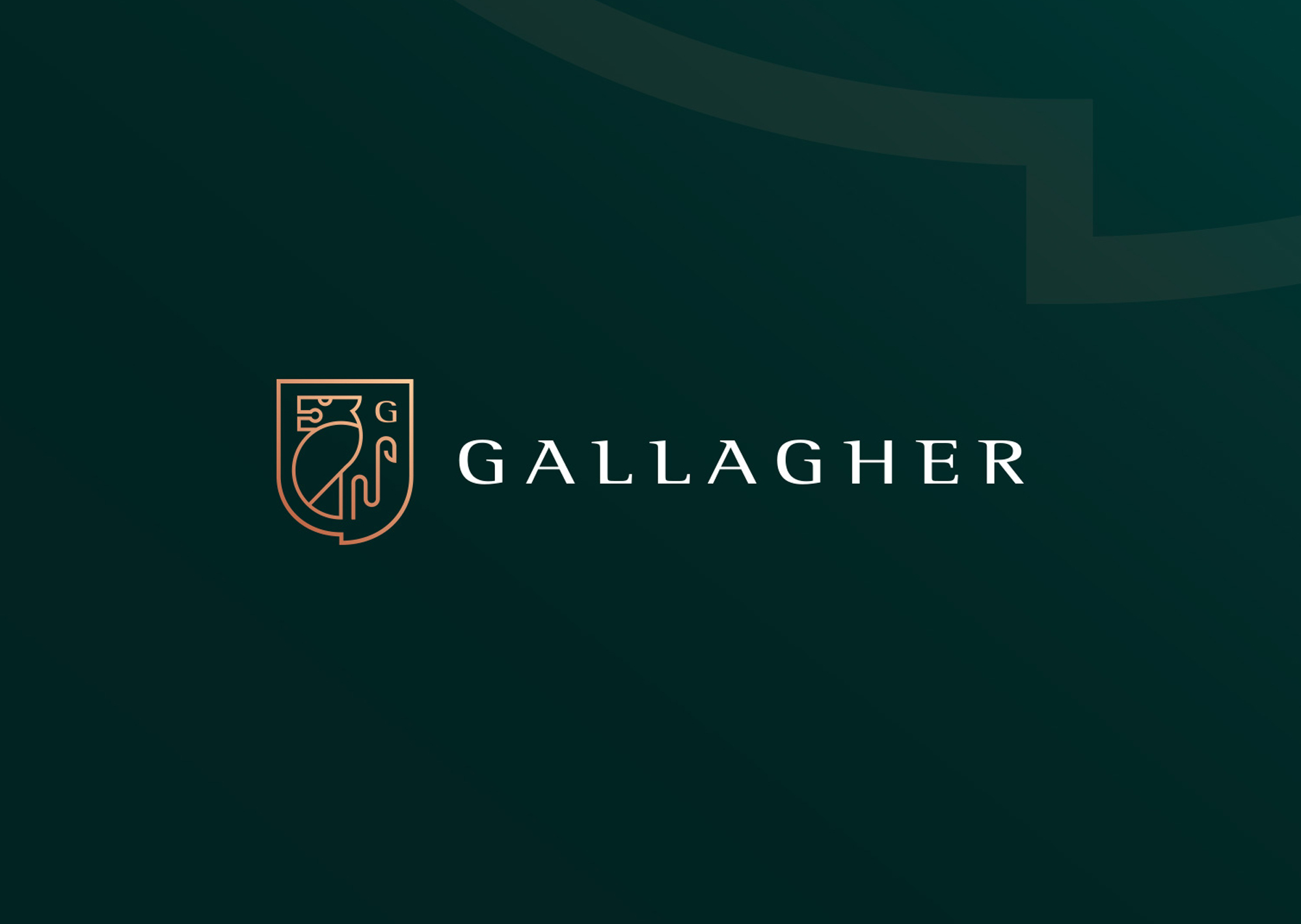 Gallagher-Brand-1