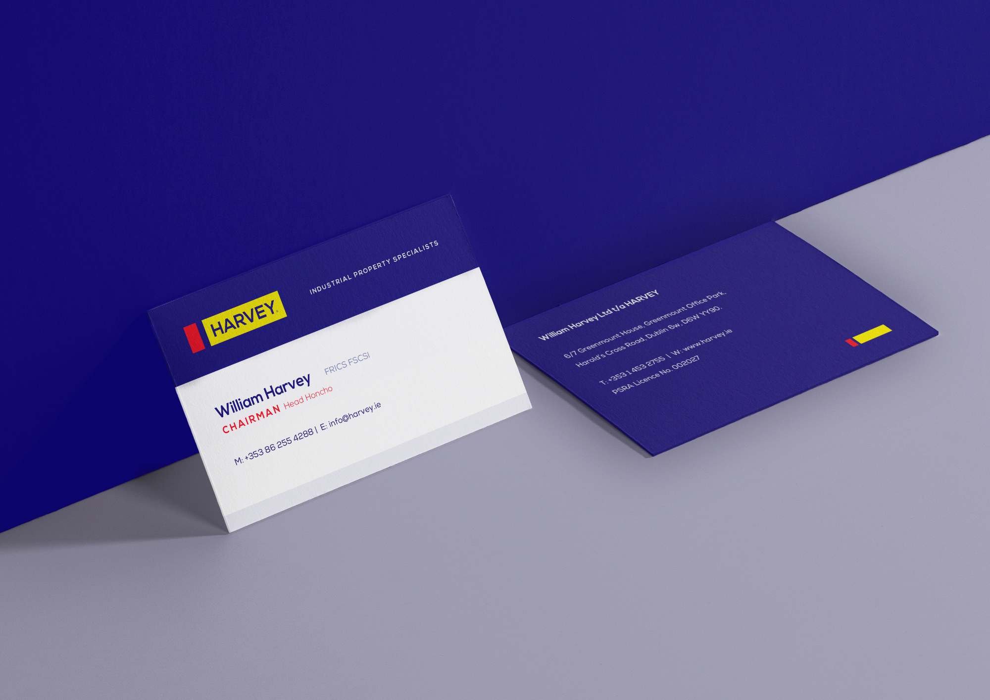 business-cards-right-size-3
