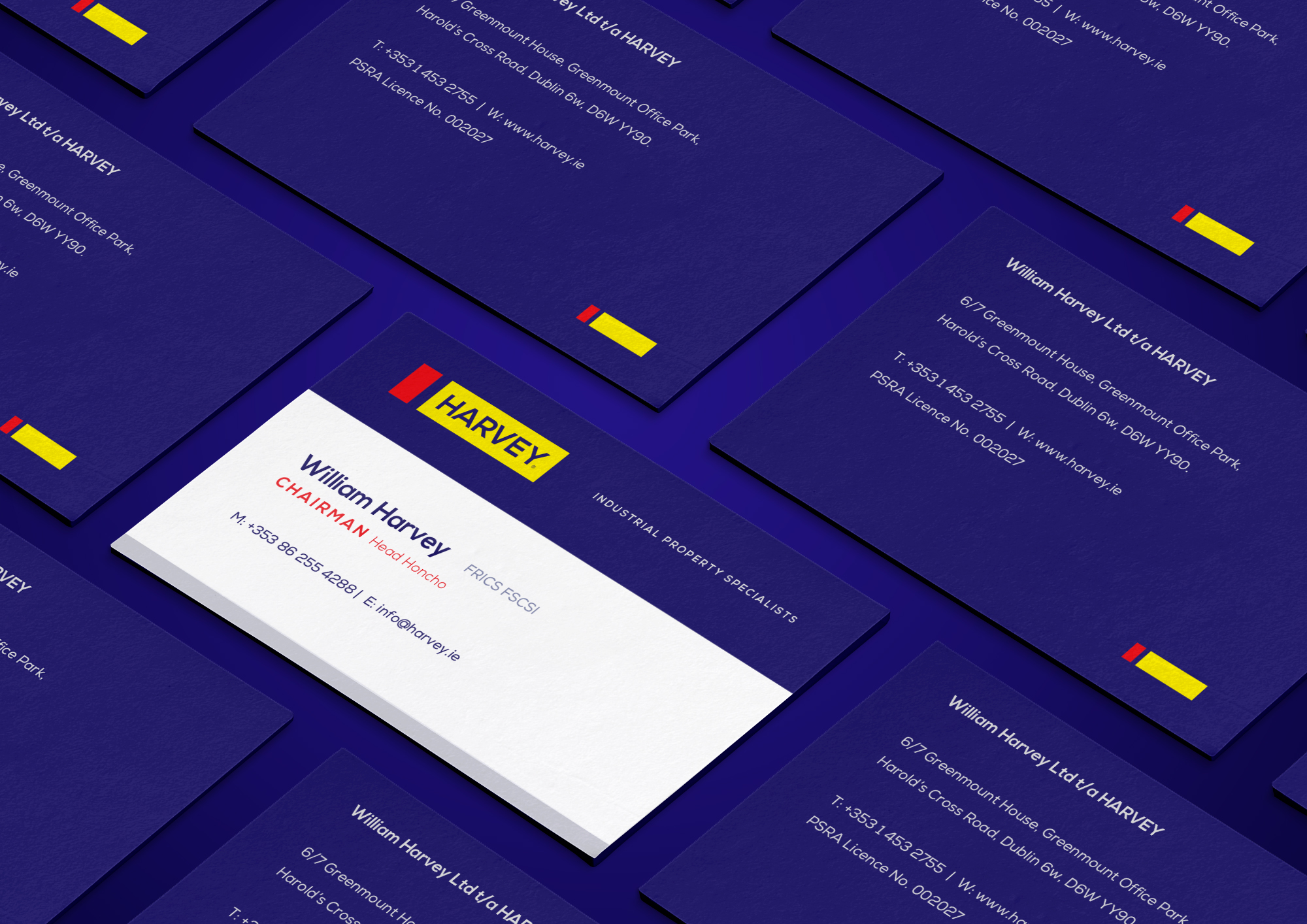 business-cards2-right-size-1