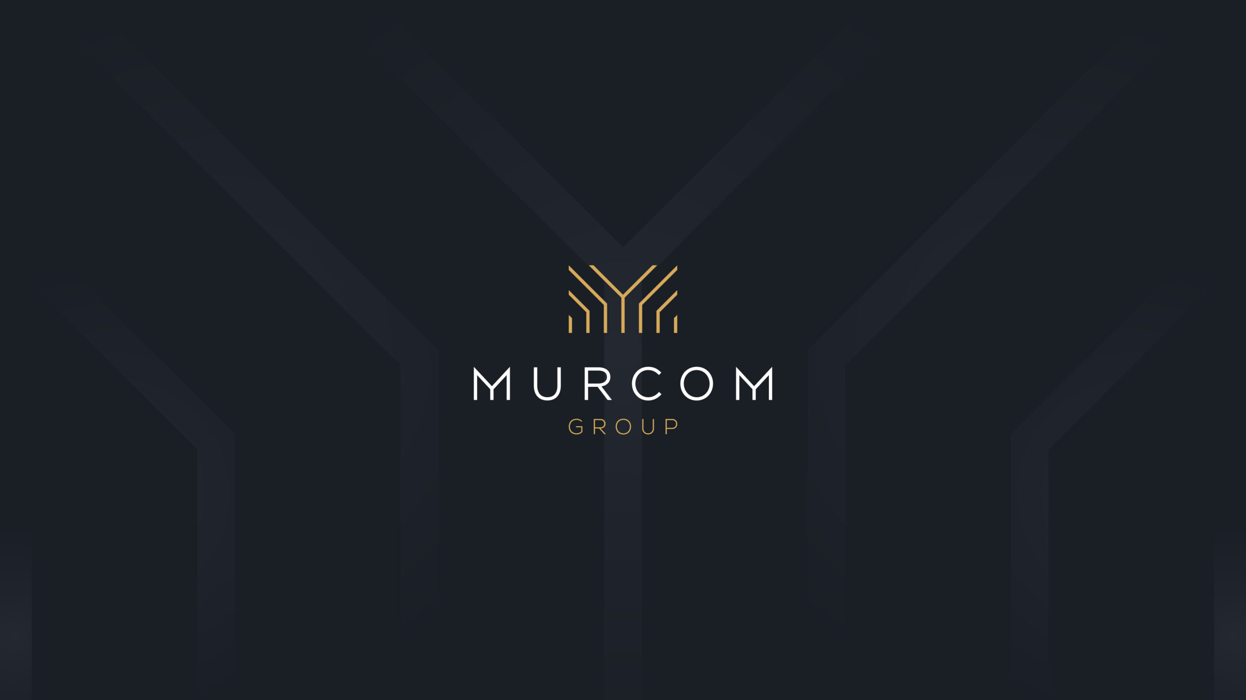 murcom-logo