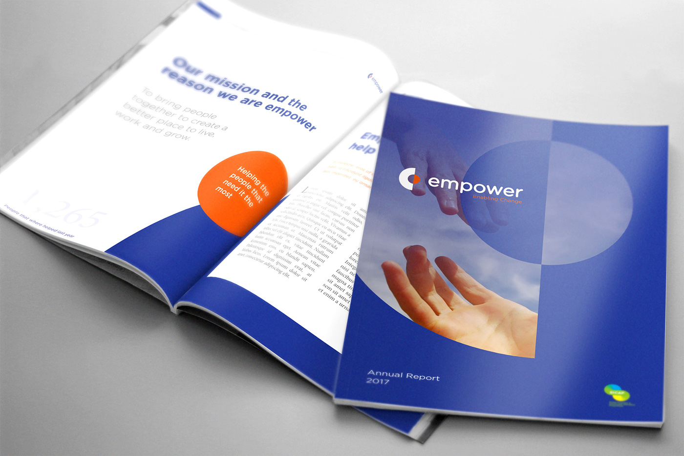 empower-Annual-Report-Mock-2