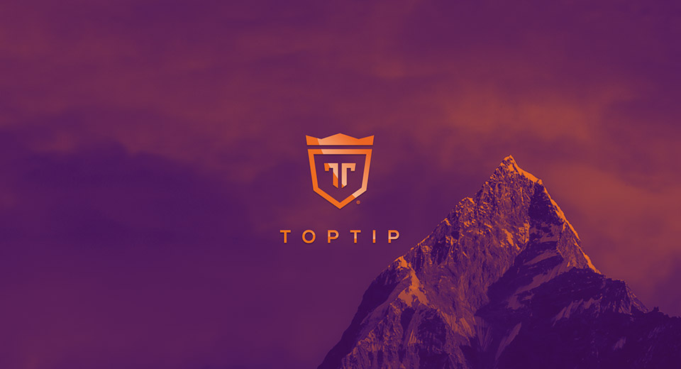 toptip-app1