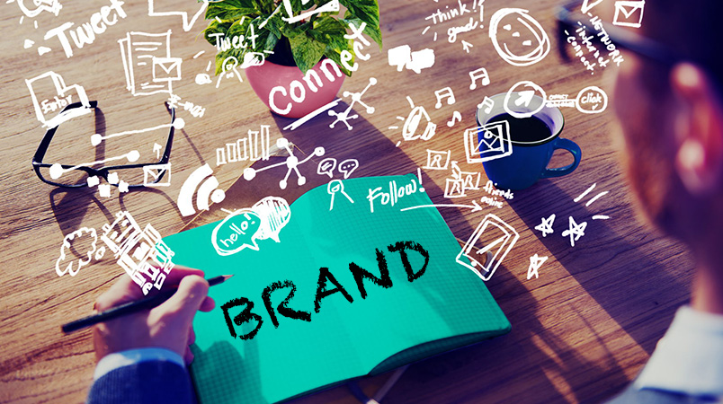 Brand Profile – Creating A Buzz