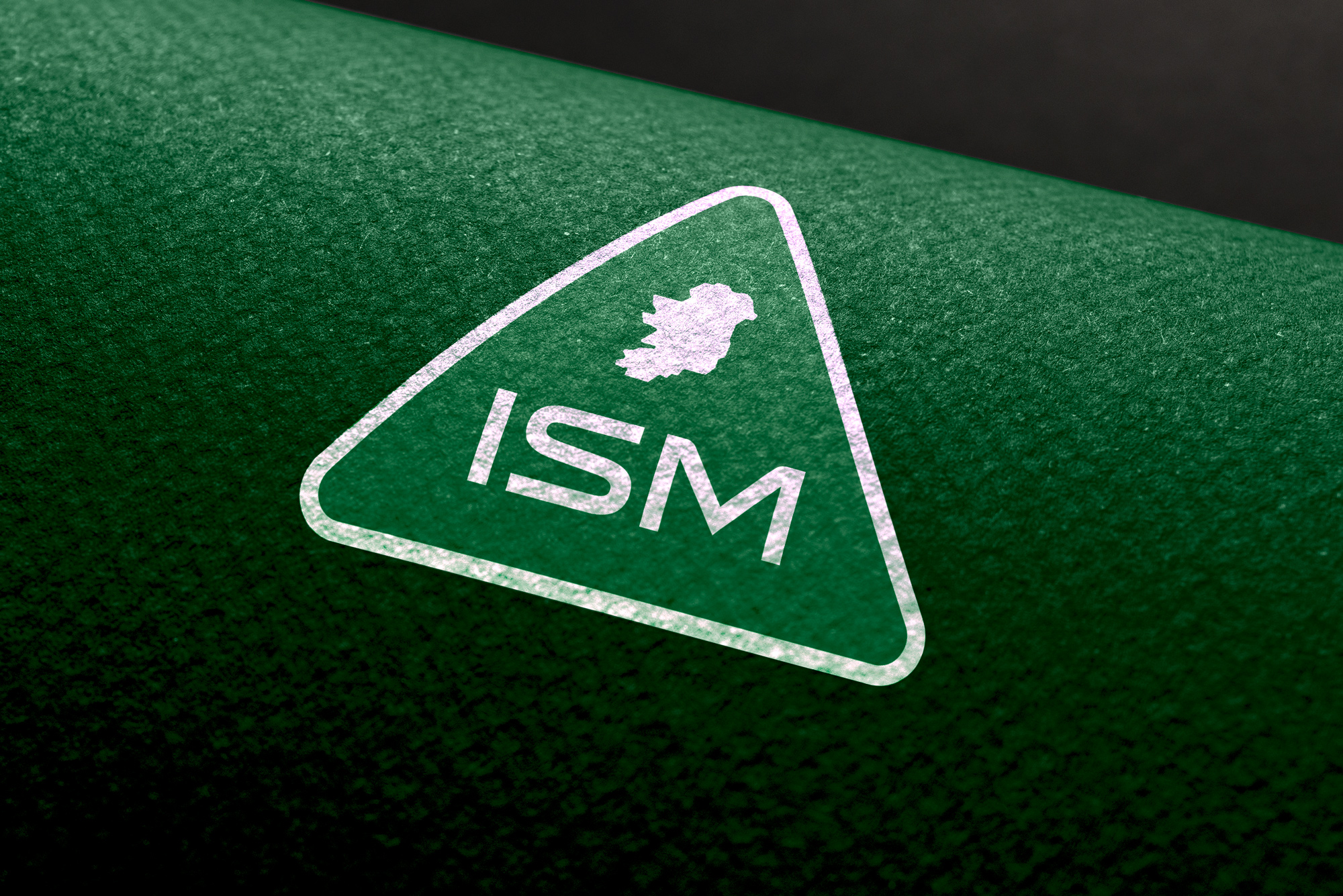 ism-logo-mockup
