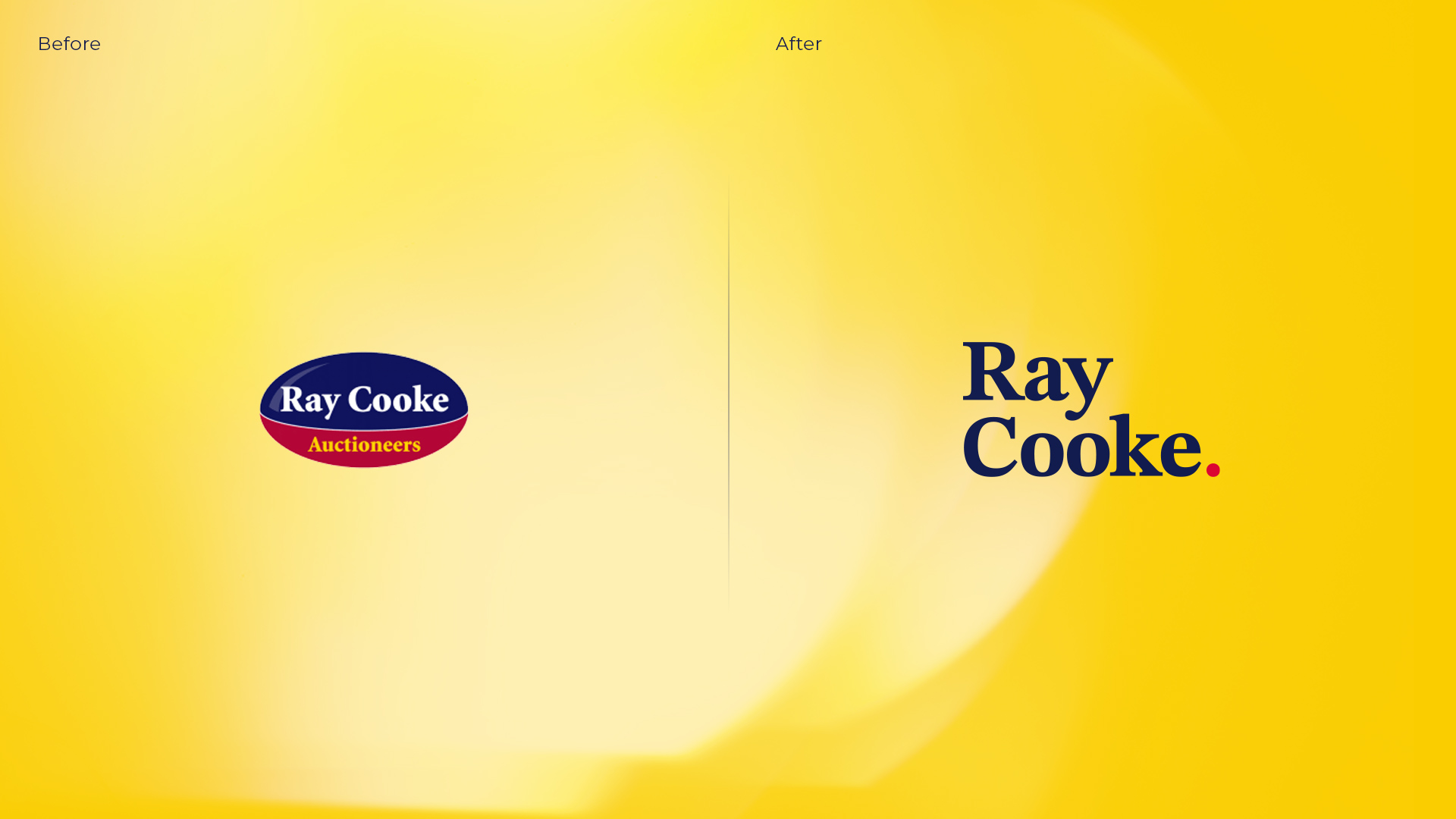 RayCooke-Before-After