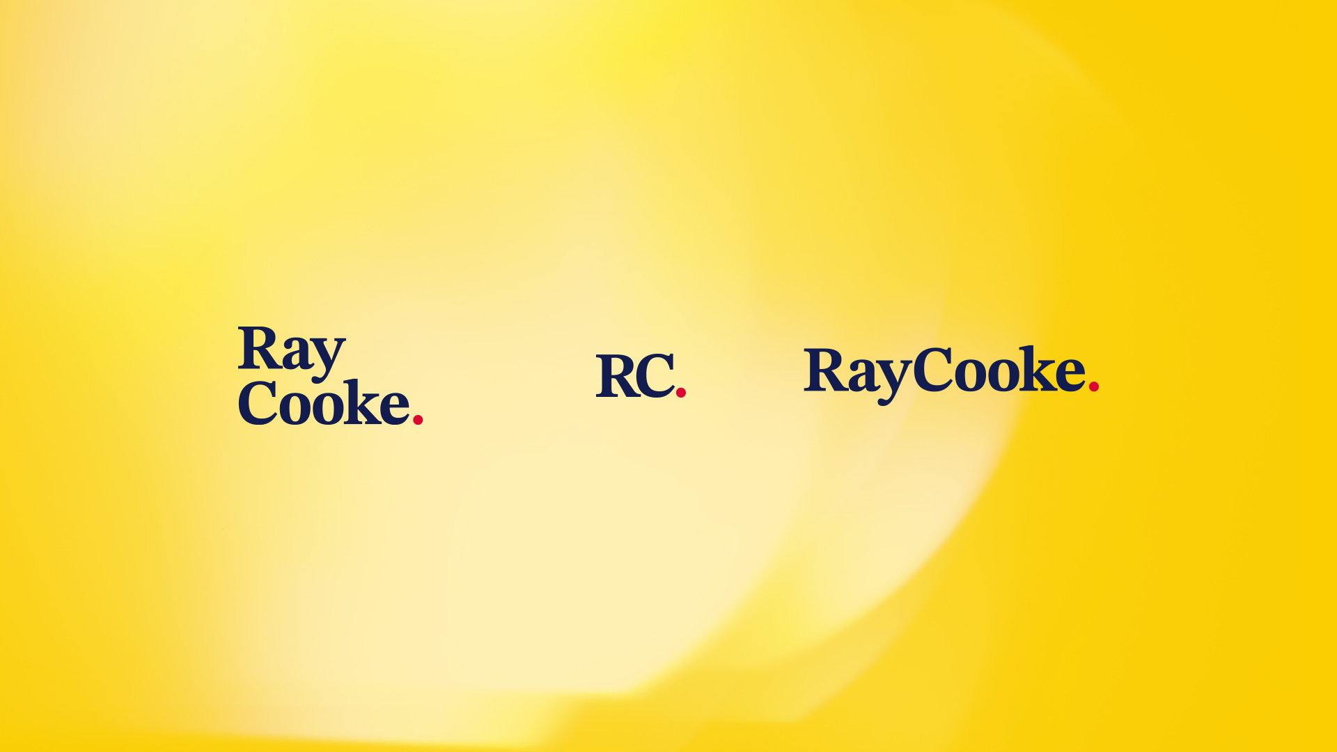 RayCooke-Core-Branding