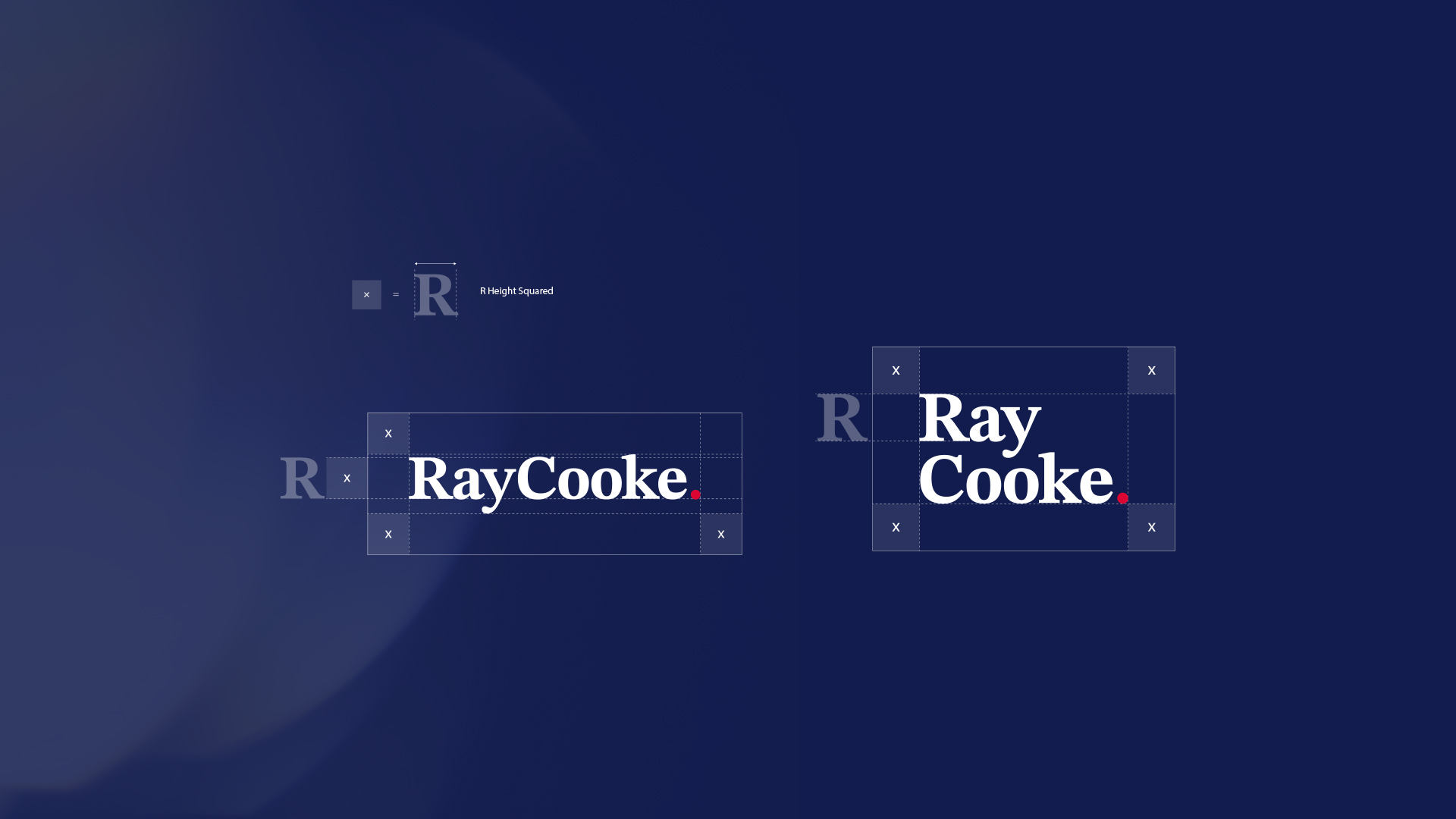 RayCooke-logo-Breakdown